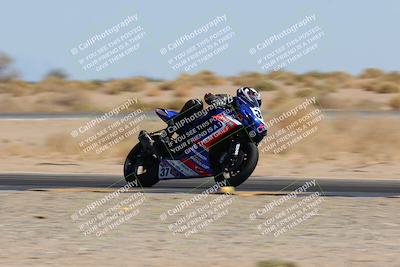 media/Mar-21-2025-CVMA Friday Practice (Fri) [[30cd4fe323]]/2-Racer 1/Session 6 (Turn 15)/